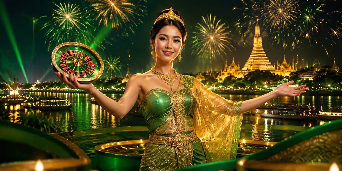 avk66 avk66 ပေါ်တွင် သင့်အတွက် အဖြေများ