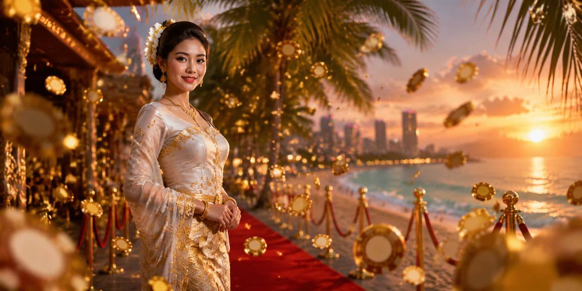 avk66 avk66 စည်းကမ်းချက်များ