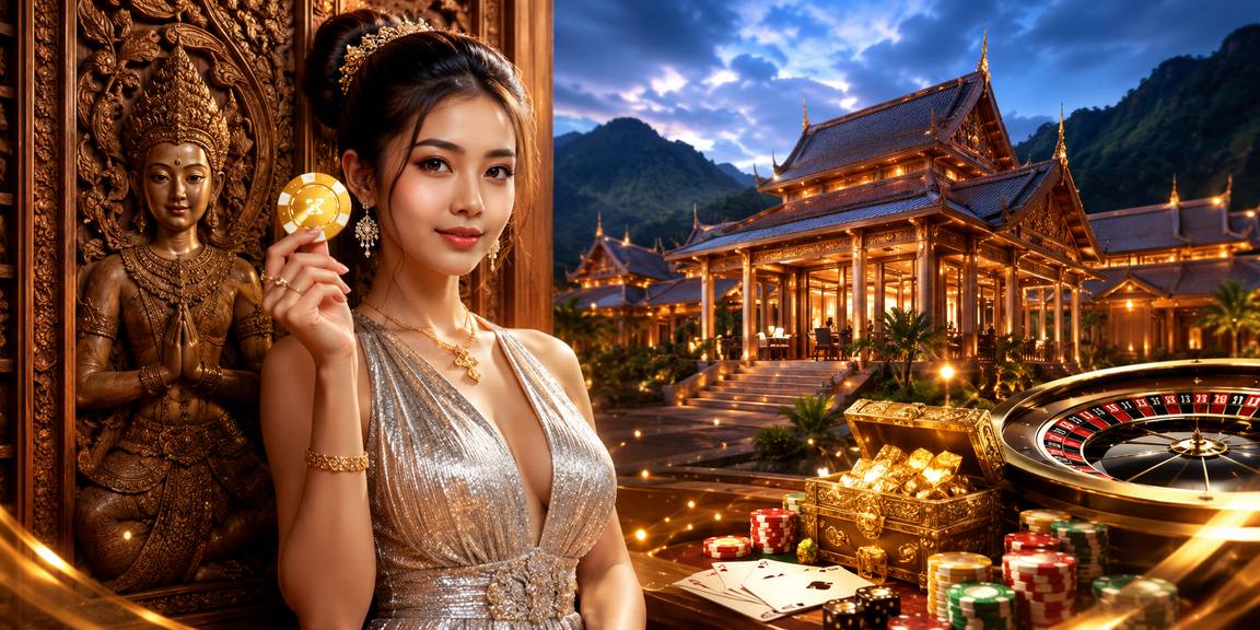avk66 avk66 ရူလက်ပြိုင်ပွဲ စားပွဲ အတွင်းသို့