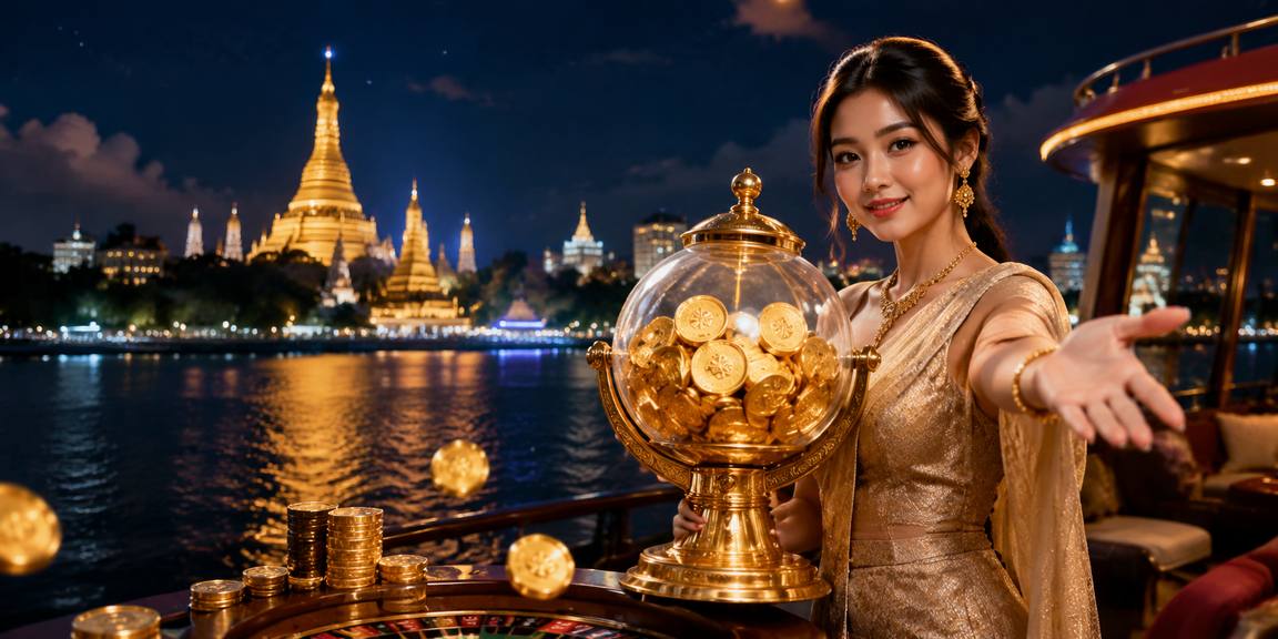 avk66 avk66 ရူလက်ပြိုင်ပွဲ စားပွဲများ ကဘယ်လို လုပ်ဆောင်သည်